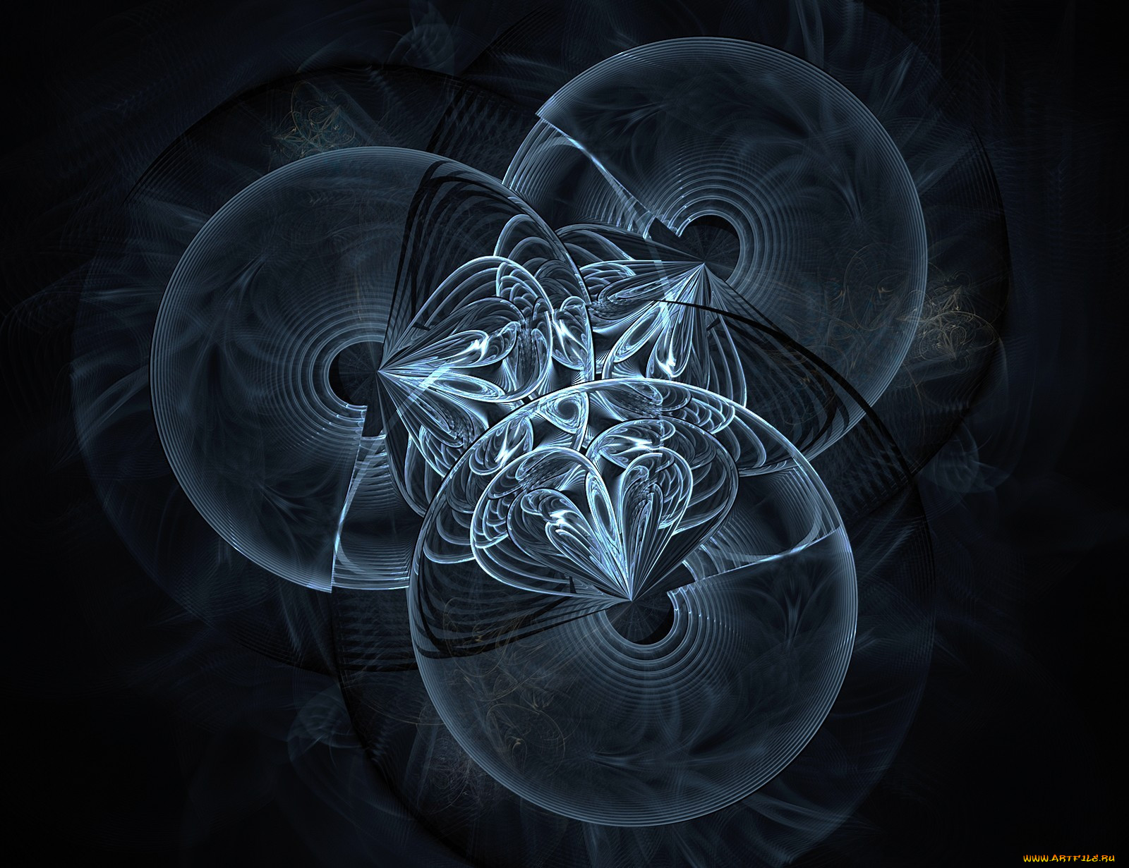 3, , abstract, , 